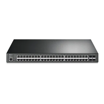 TL-SG3452P TP-Link