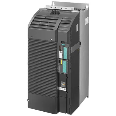 6SL3210-1KE31-7AF1 Siemens