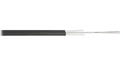 NKL-F-012A1D-01B-BK NIKOMAX Кабели