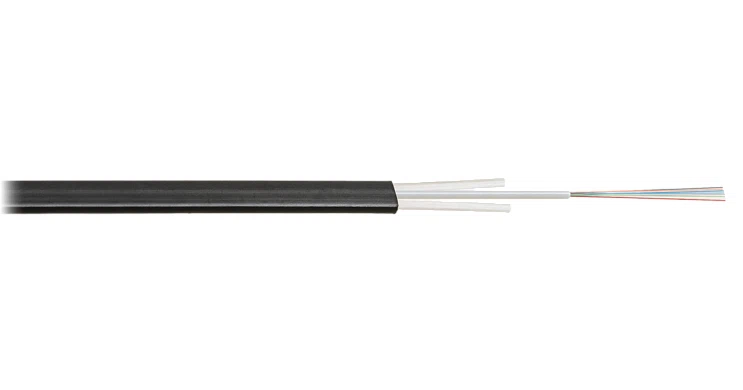 NKL-F-012A1D-01B-BK NIKOMAX Кабели