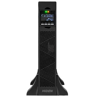 KU9102S-RT (72VDC) Hiden ИБП Hiden