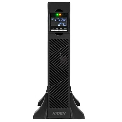 KU9102S-RT (72VDC) Hiden ИБП Hiden