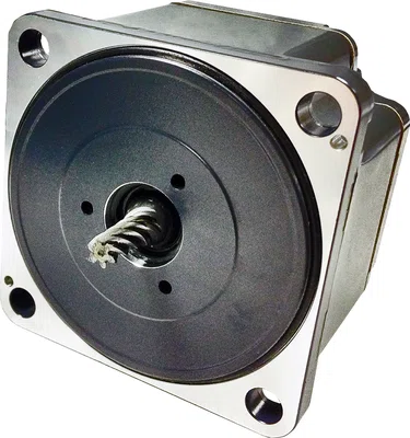 BLHM230KC-GFS Oriental Motor