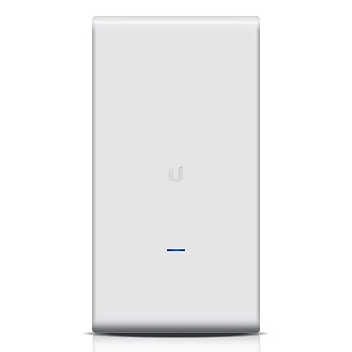 UAP-AC-M-PRO Ubiquiti Точки доступа