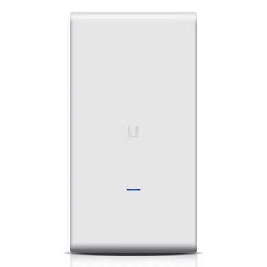 UAP-AC-M-PRO Ubiquiti Точки доступа