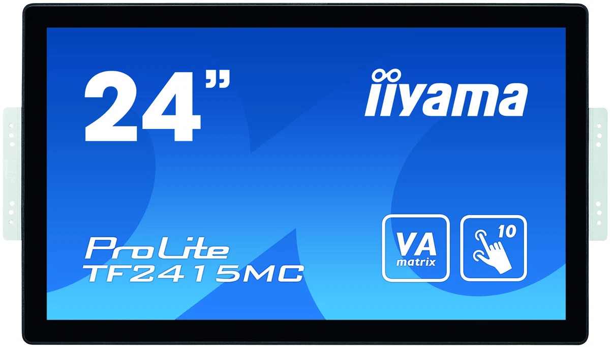 TF2415MC-B2 iiyama
