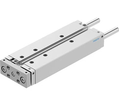DFM-20-160-B-PPV-A-KF Festo