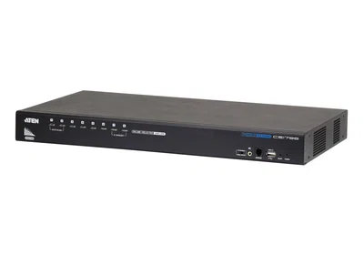 CS1798 Aten