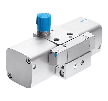 DPA-40-16 Festo