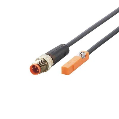 MK5102 IFM