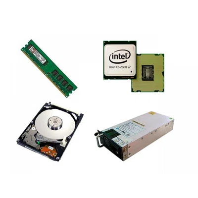 BC1M01TFM Huawei сервер
