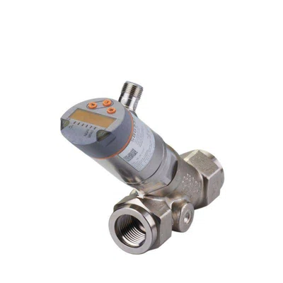SBG232 IFM