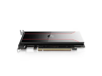 Atlas 300I HUAWEI
