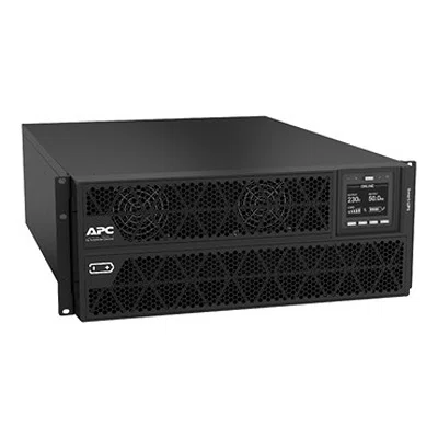 SRTG5KXLI APC