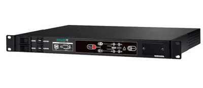 ATS-30A ONTEK Аксессуары для ИБП