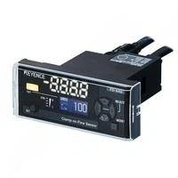 FD-XA5 Keyence