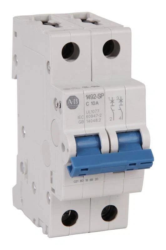 1492-SPM2C030 Allen-Bradley
