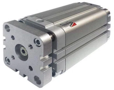 31R2A050A050 Camozzi