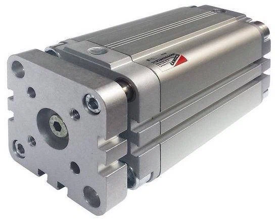 31R2A050A050 Camozzi
