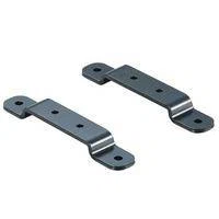 OP-86935 Keyence