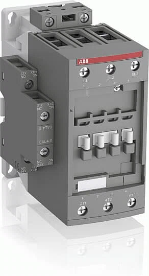 1SBL387001R1311 ABB