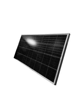 SM200W (5 Gen) Hiden ИБП HIDEN CONTROL