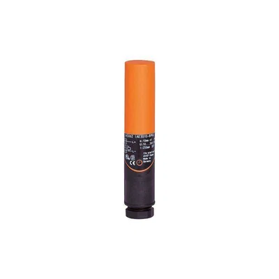 IA0032 IFM