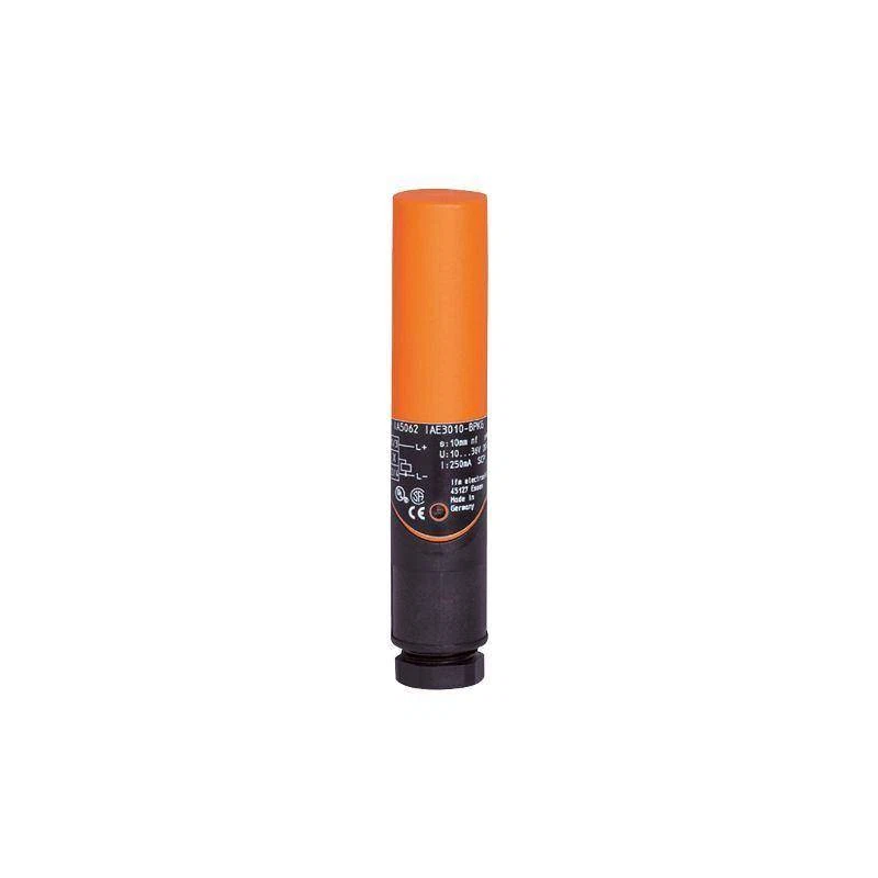 IA5122 IFM