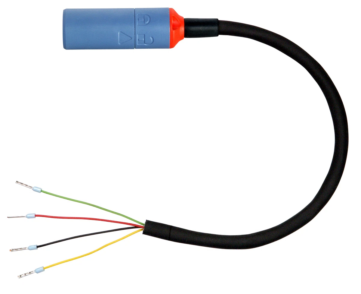 CYK10-A101 Endress+Hauser