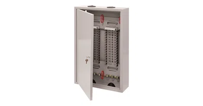 NMC-WBPL30-MK NIKOMAX Монтажное оборудование