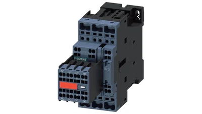 3RT2026-2BB44-3MA0 Siemens