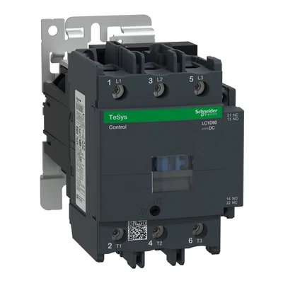 LC1D80BD Schneider Electric