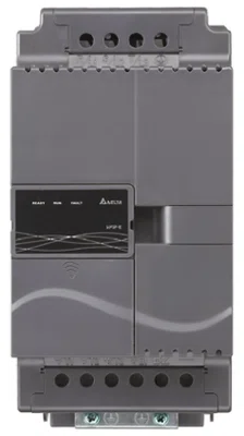 VFD075E43A Delta Electronics