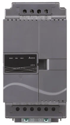 VFD075E43A Delta Electronics
