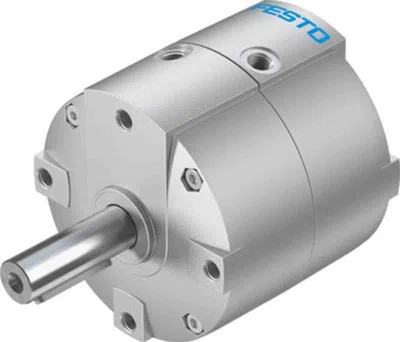 DRVS-40-90-P Festo