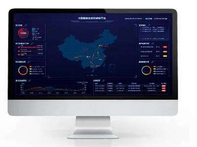 SIG Huawei Системы безопасности Huawei