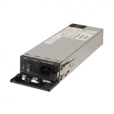 PWR-C1-350WAC Cisco Cisco