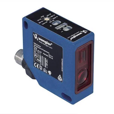 CP35MHT80 Wenglor