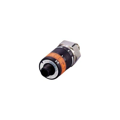 PK5723 IFM