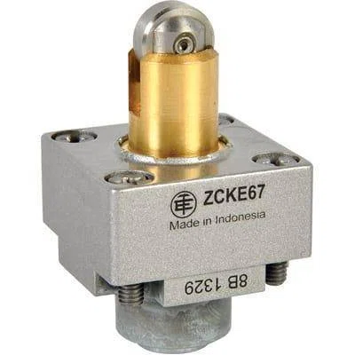 ZCKE67 Telemecanique