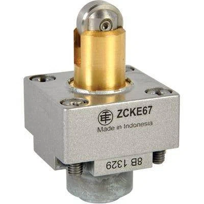 ZCKE67 Telemecanique