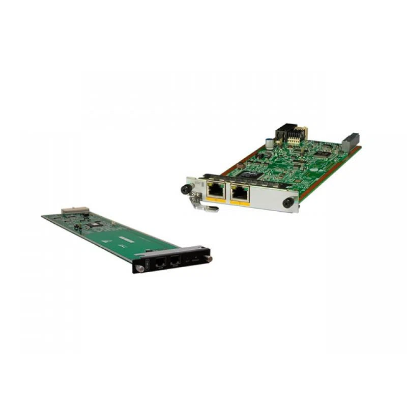 E5700MK00 Huawei коммутатор