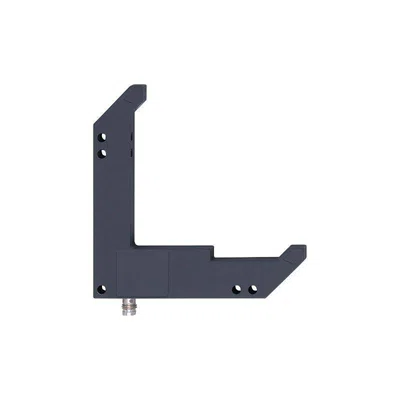 OPL201 IFM