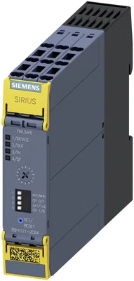 3SK1121-2CB42 Siemens