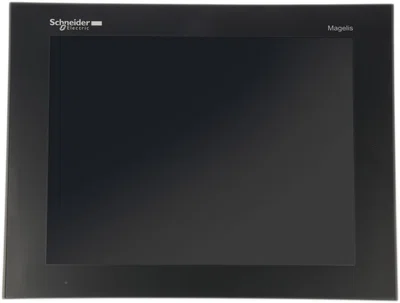 HMIGTO6310 Schneider Electric