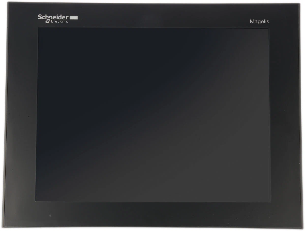 HMIGTO6310 Schneider Electric