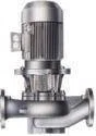 NI 65-160/01 ALLWEILER