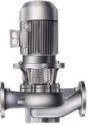 NI 65-160/01 ALLWEILER