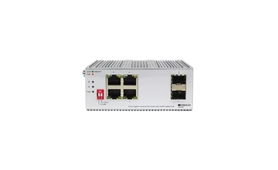 OI2206P/120W Origo Коммутаторы (свитчи)