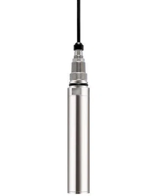 CUS51D Endress+Hauser